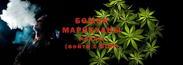 2c-b Белокуриха